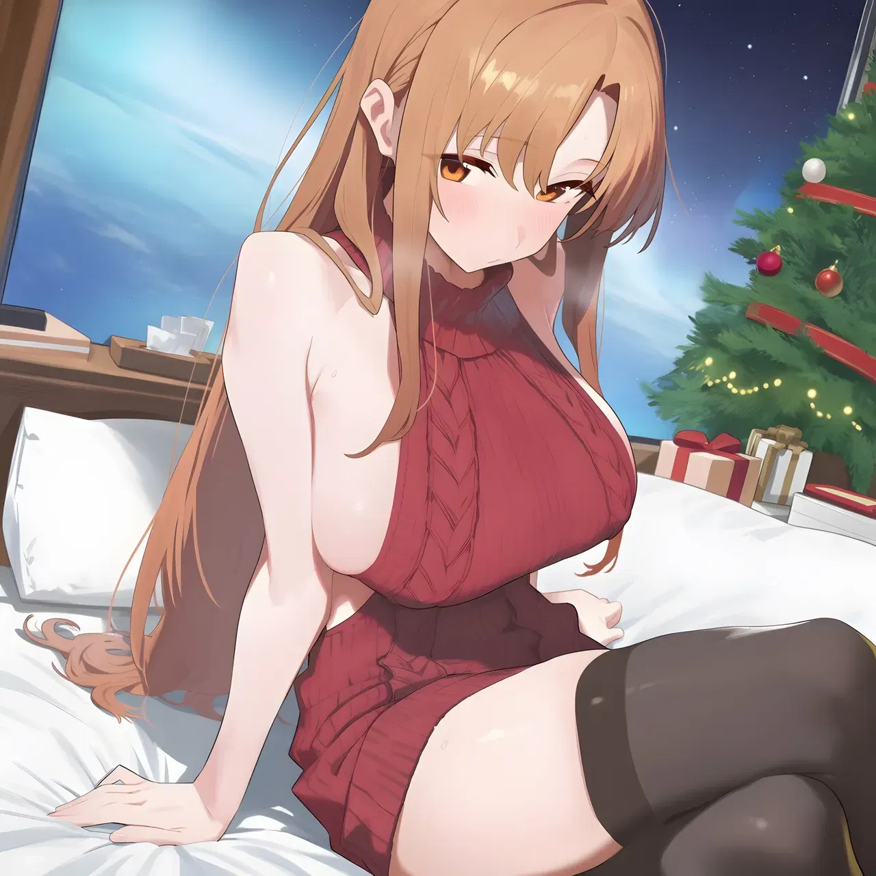 Image #7