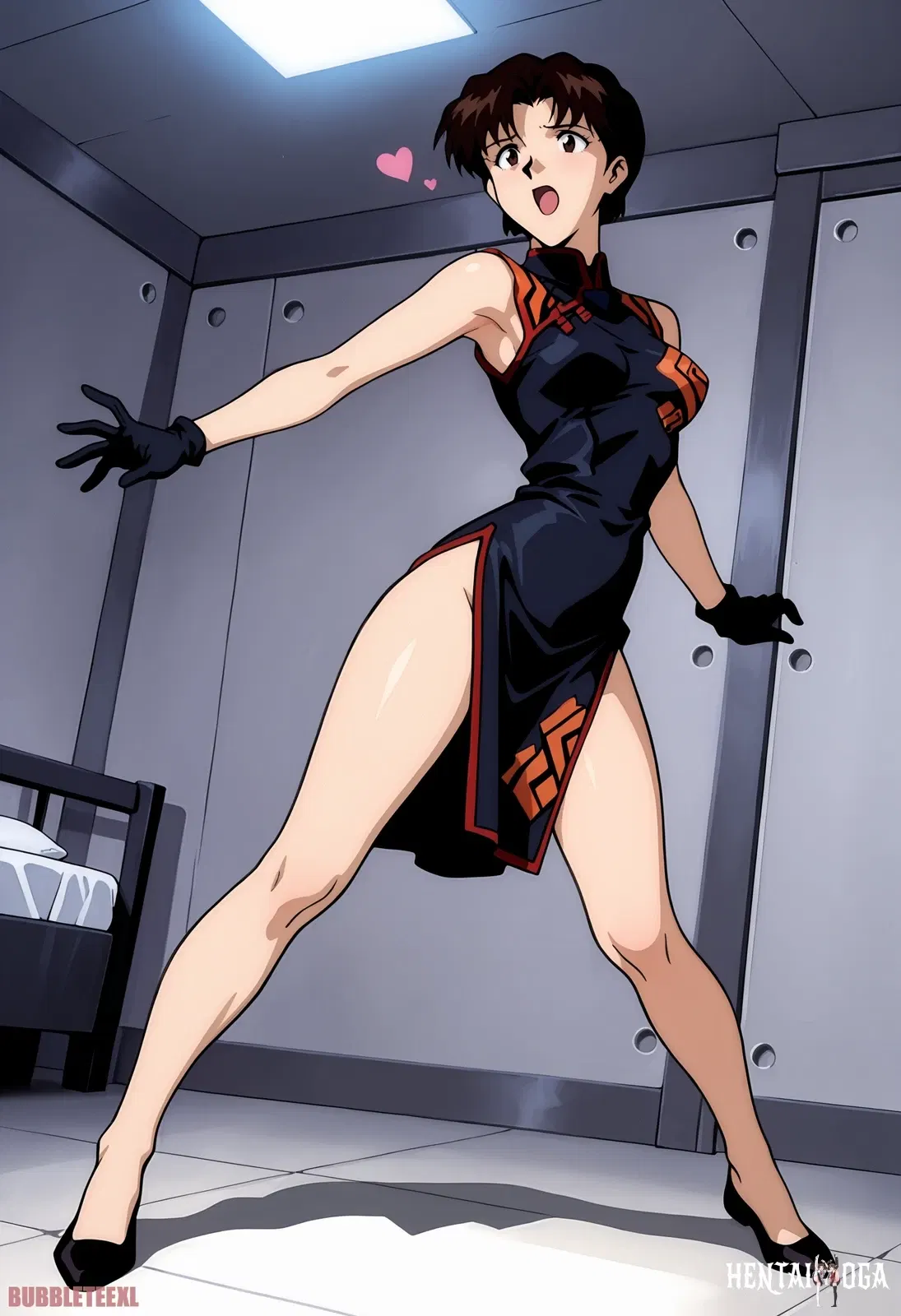 Image #3
