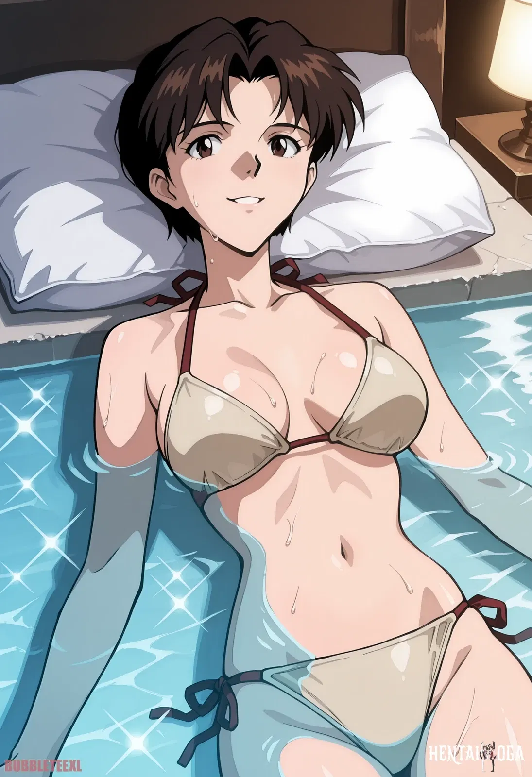 Image #5