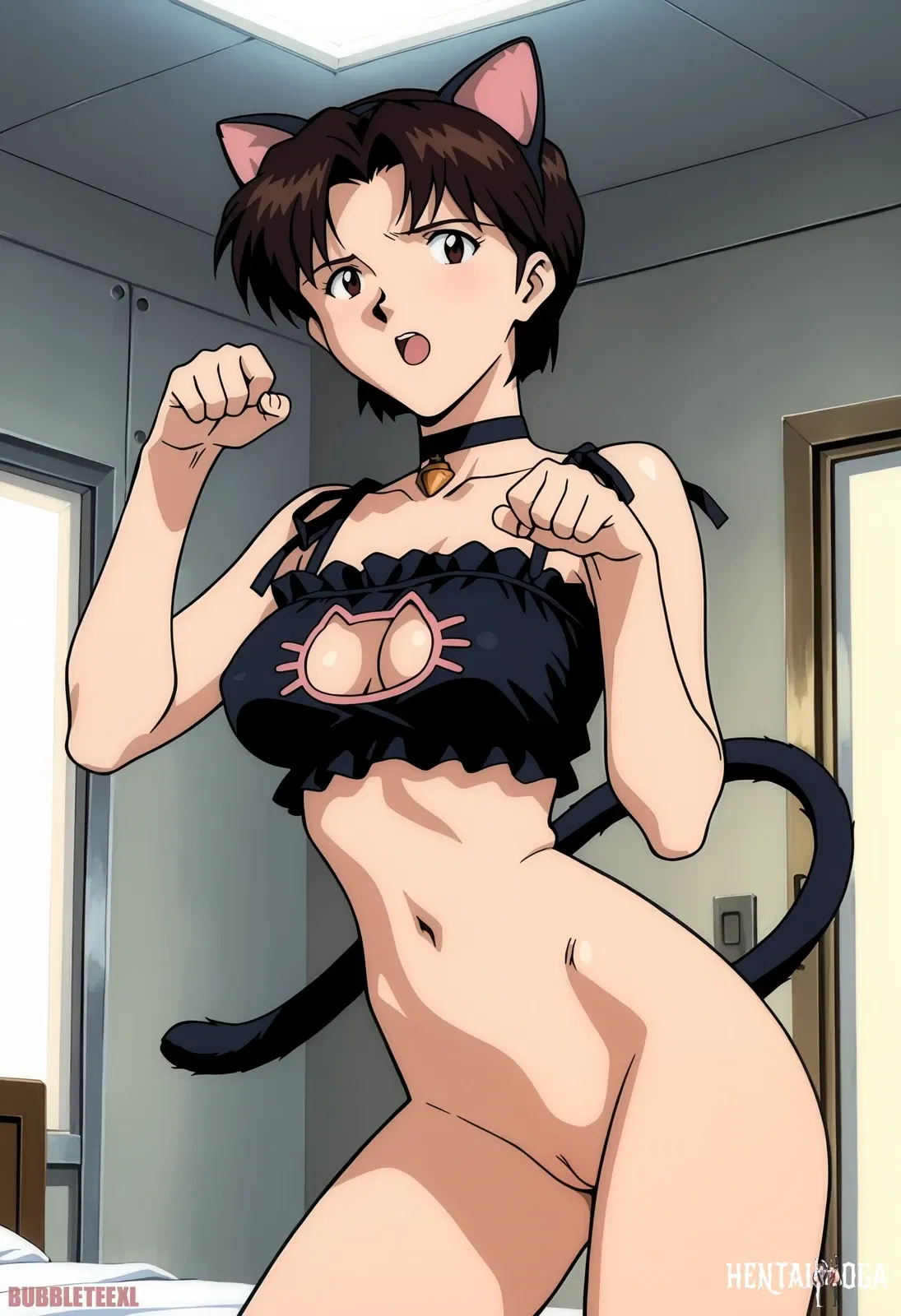 Image #6