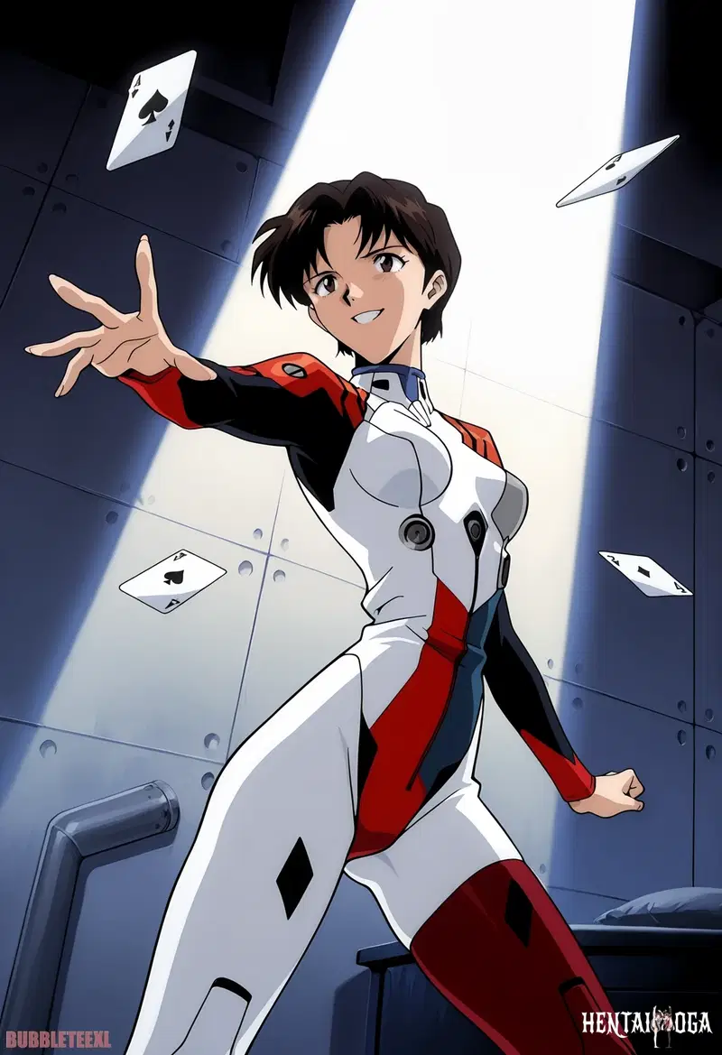 Image #7
