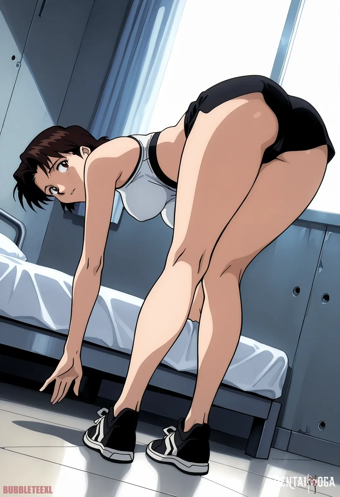 Image #8