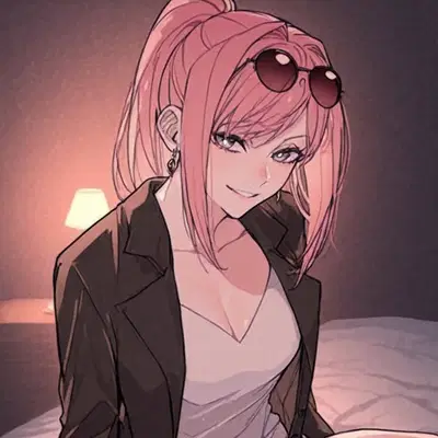 Diana - Hentai Gallery