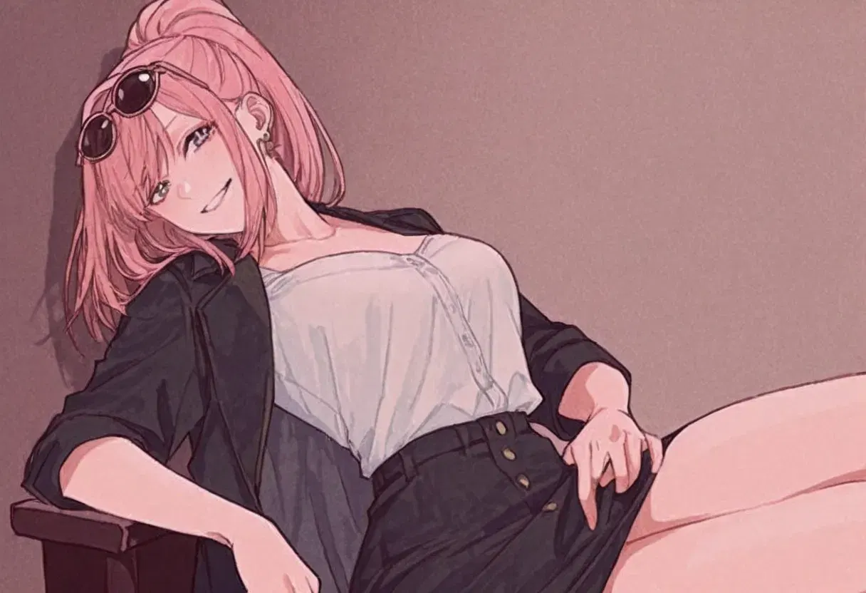 Image #41