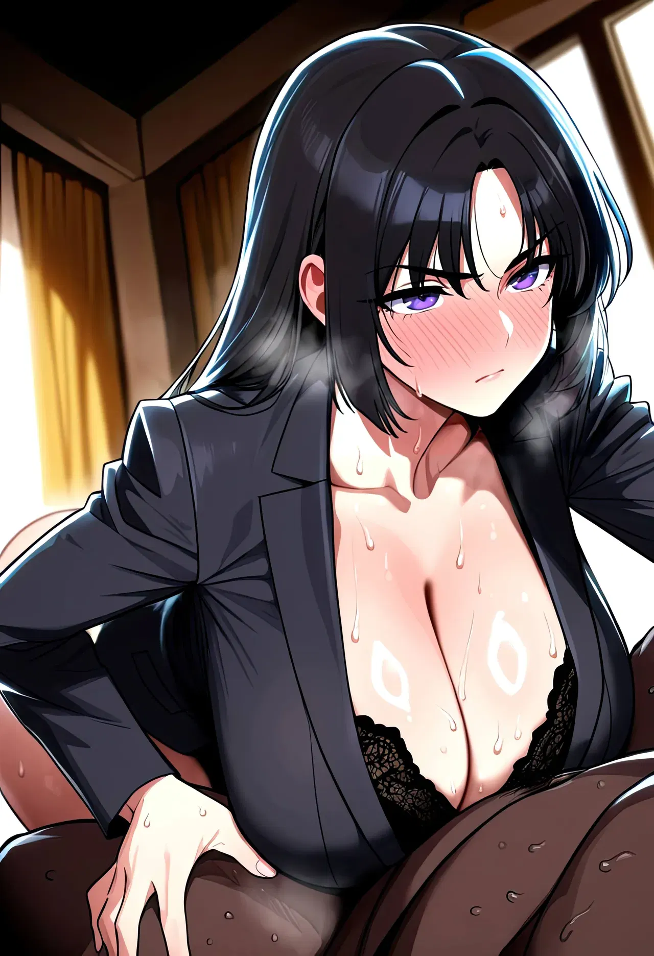 Image #438