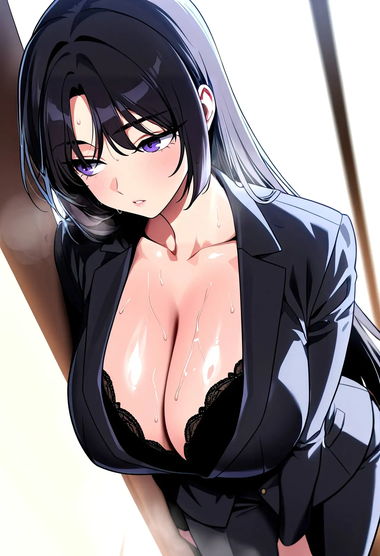 Image #446
