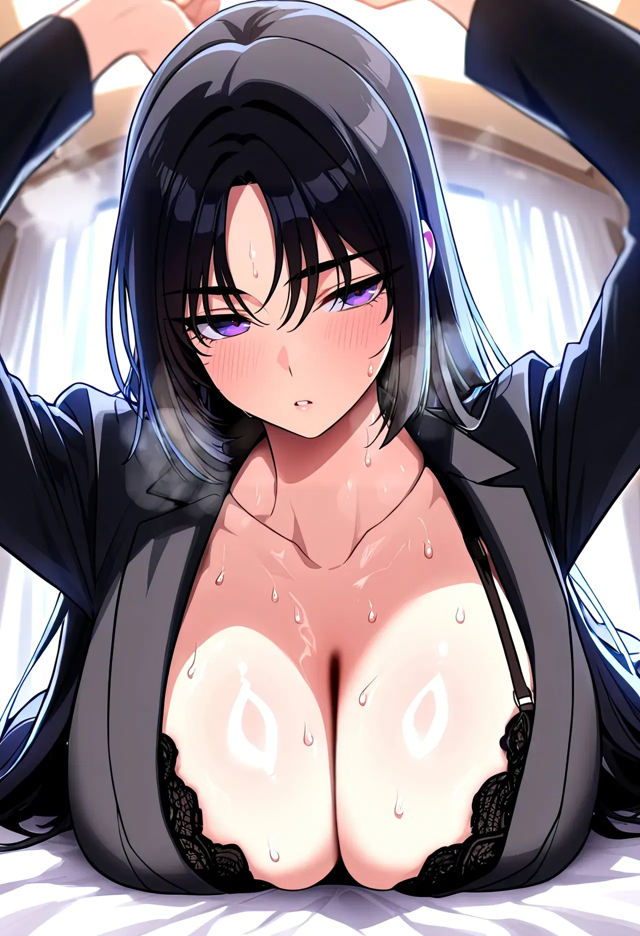 Image #451