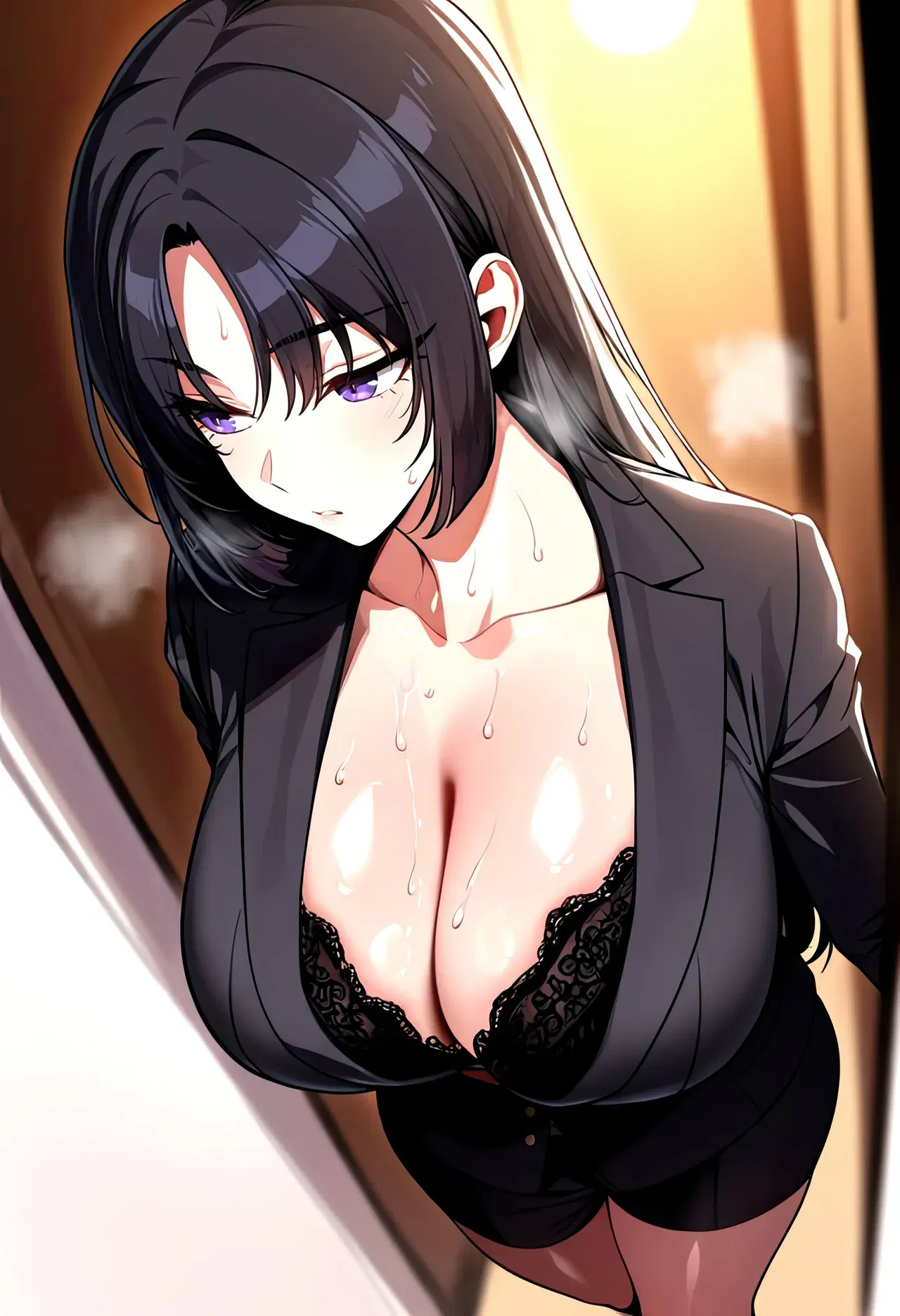 Image #457