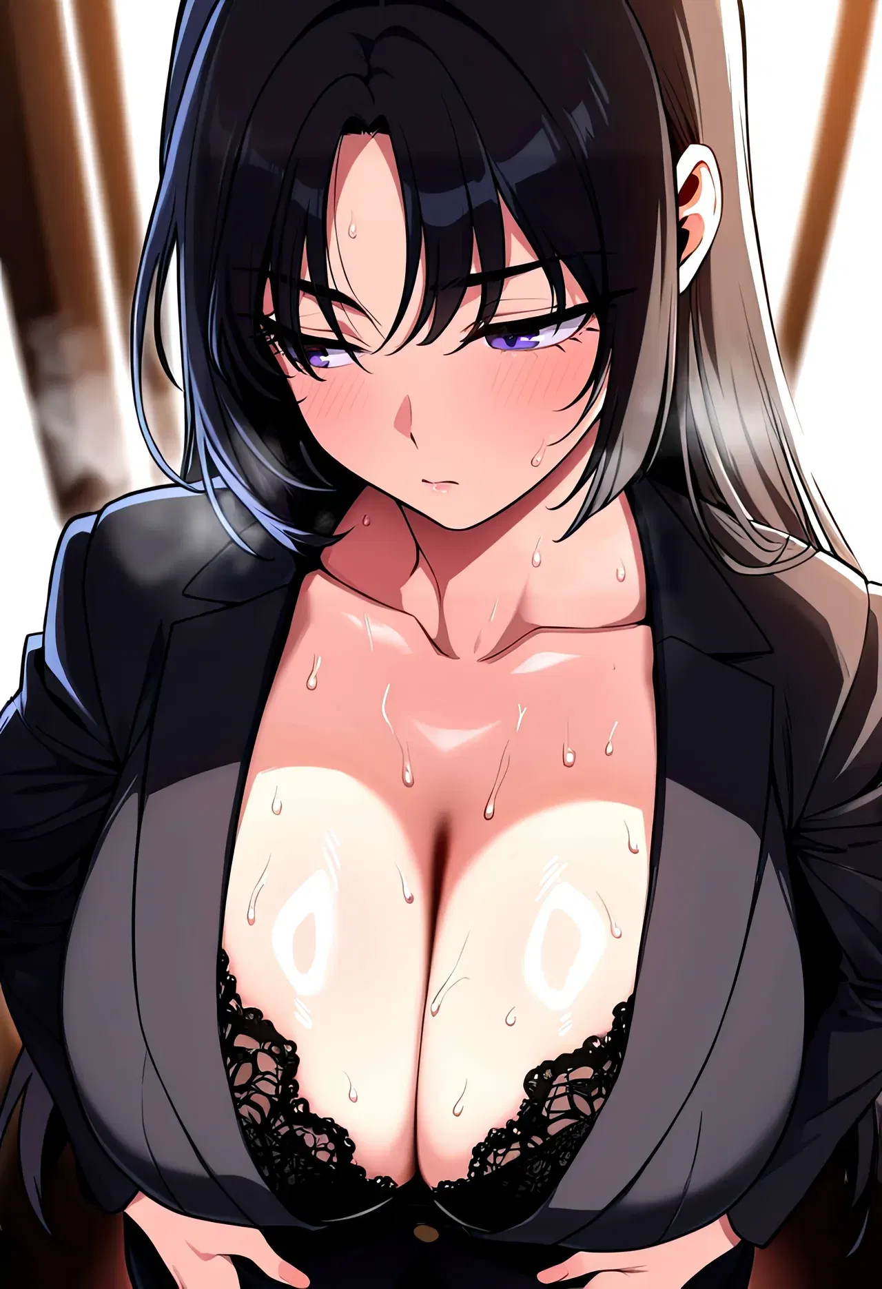 Image #463