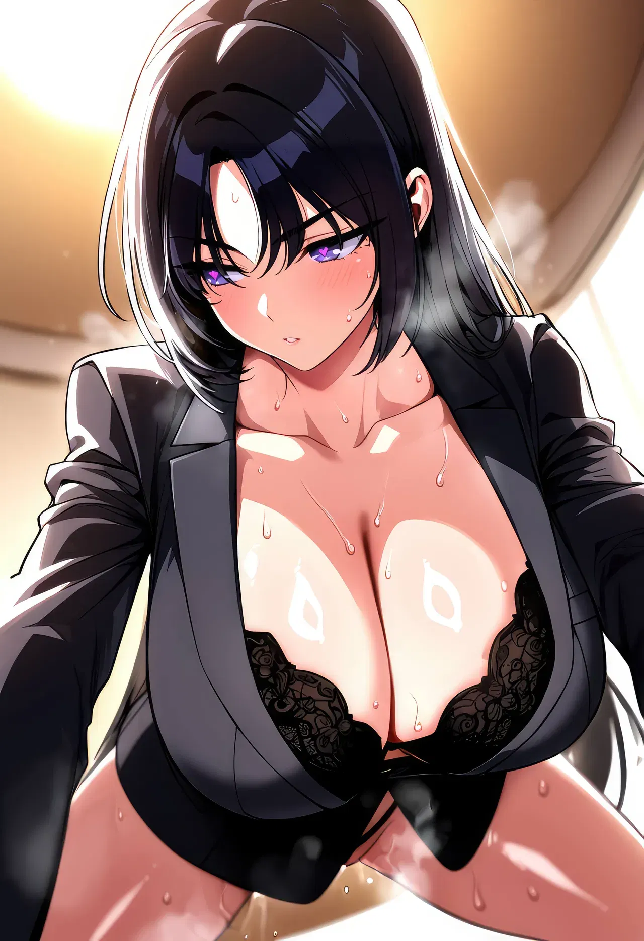Image #465