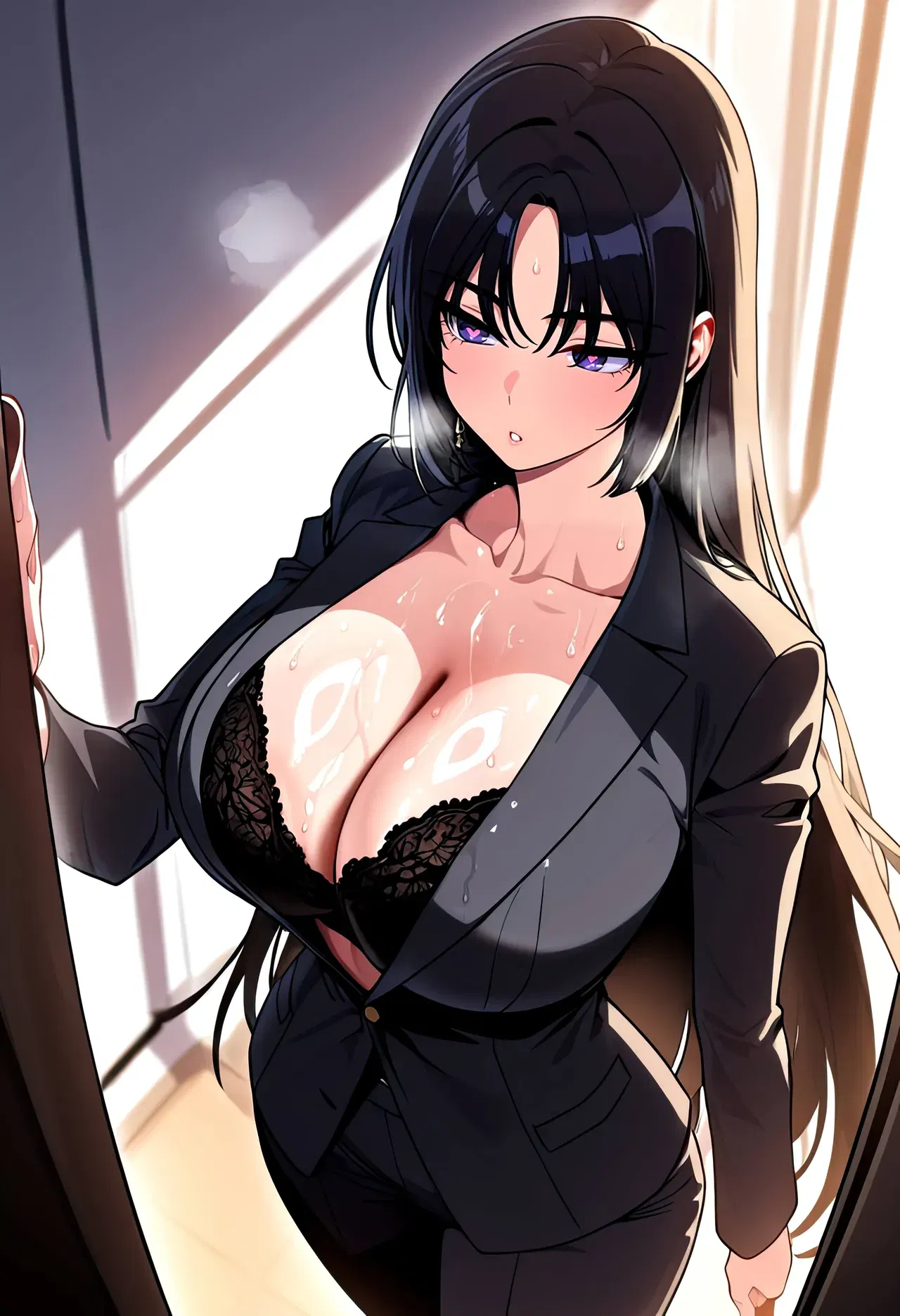 Image #467