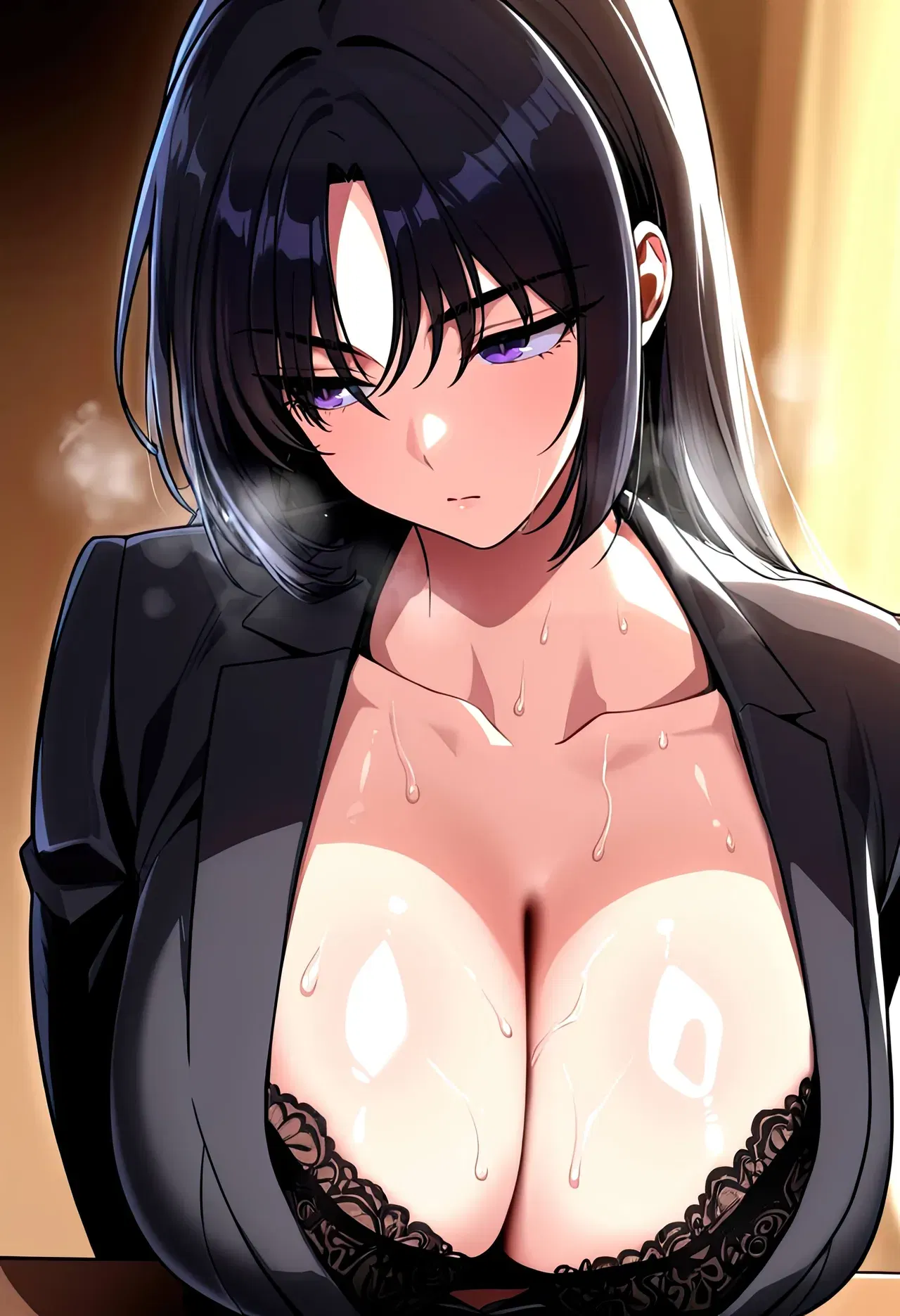 Image #473