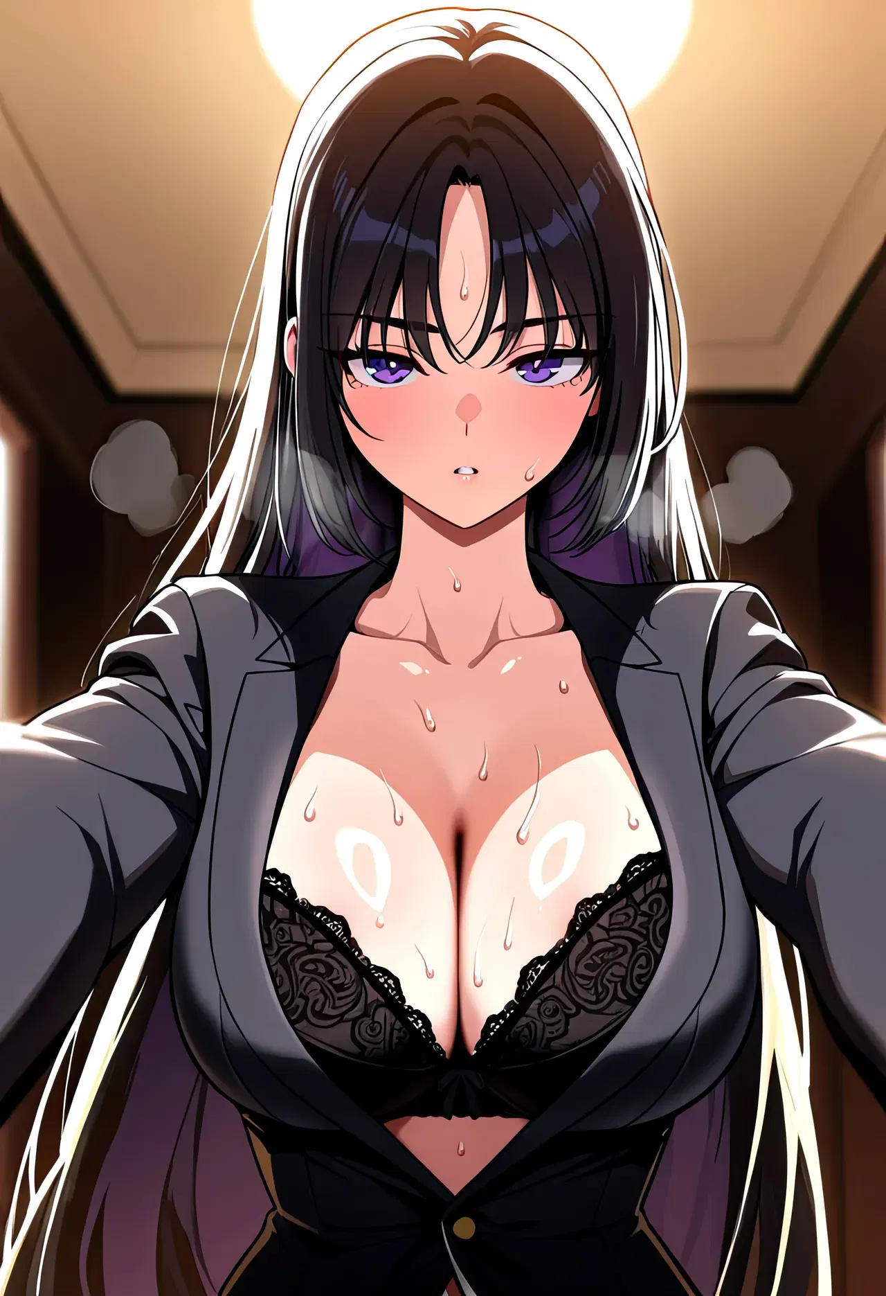 Image #485