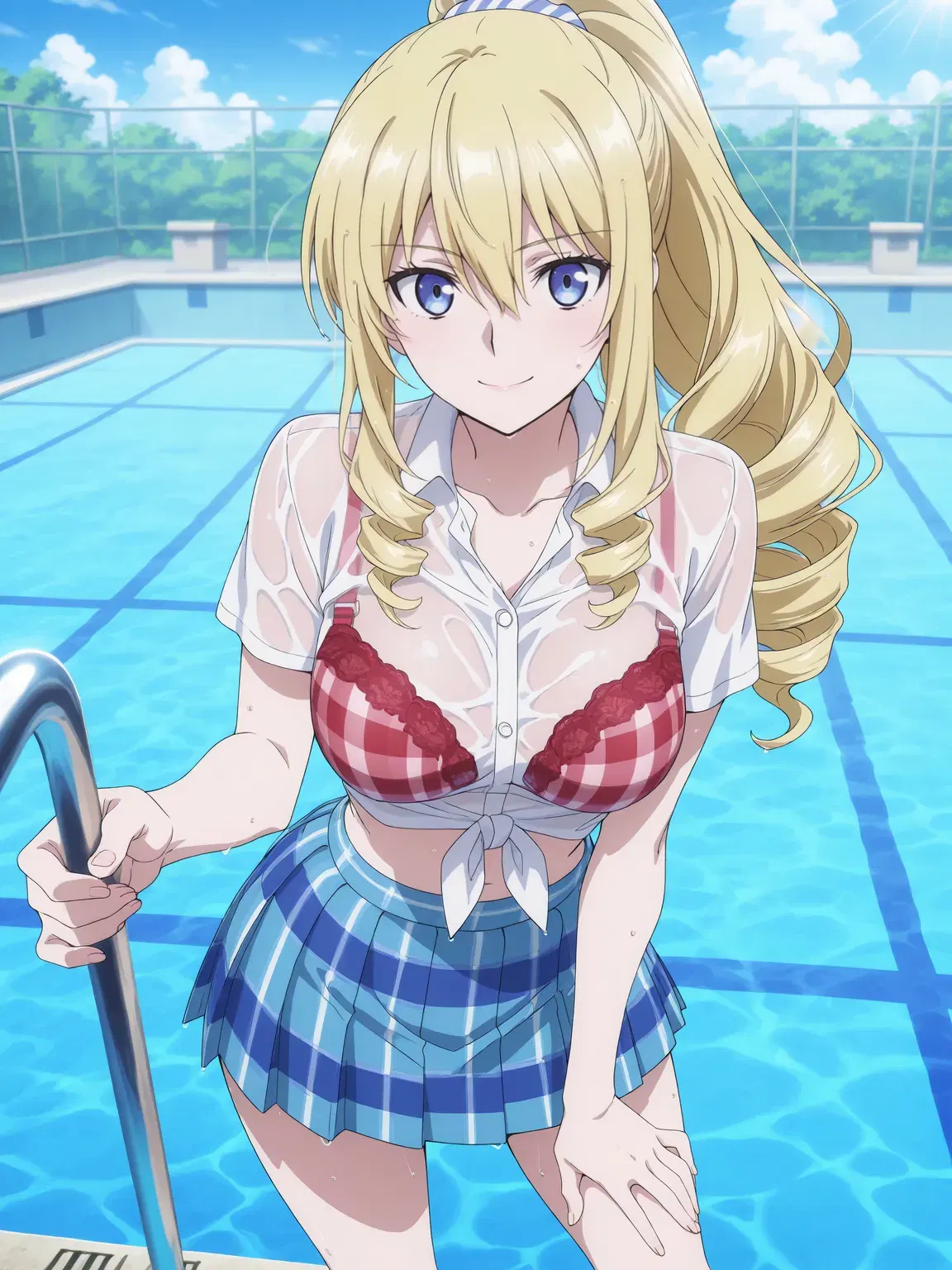 Image #10