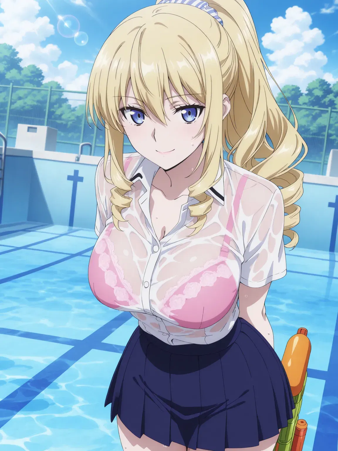 Image #11