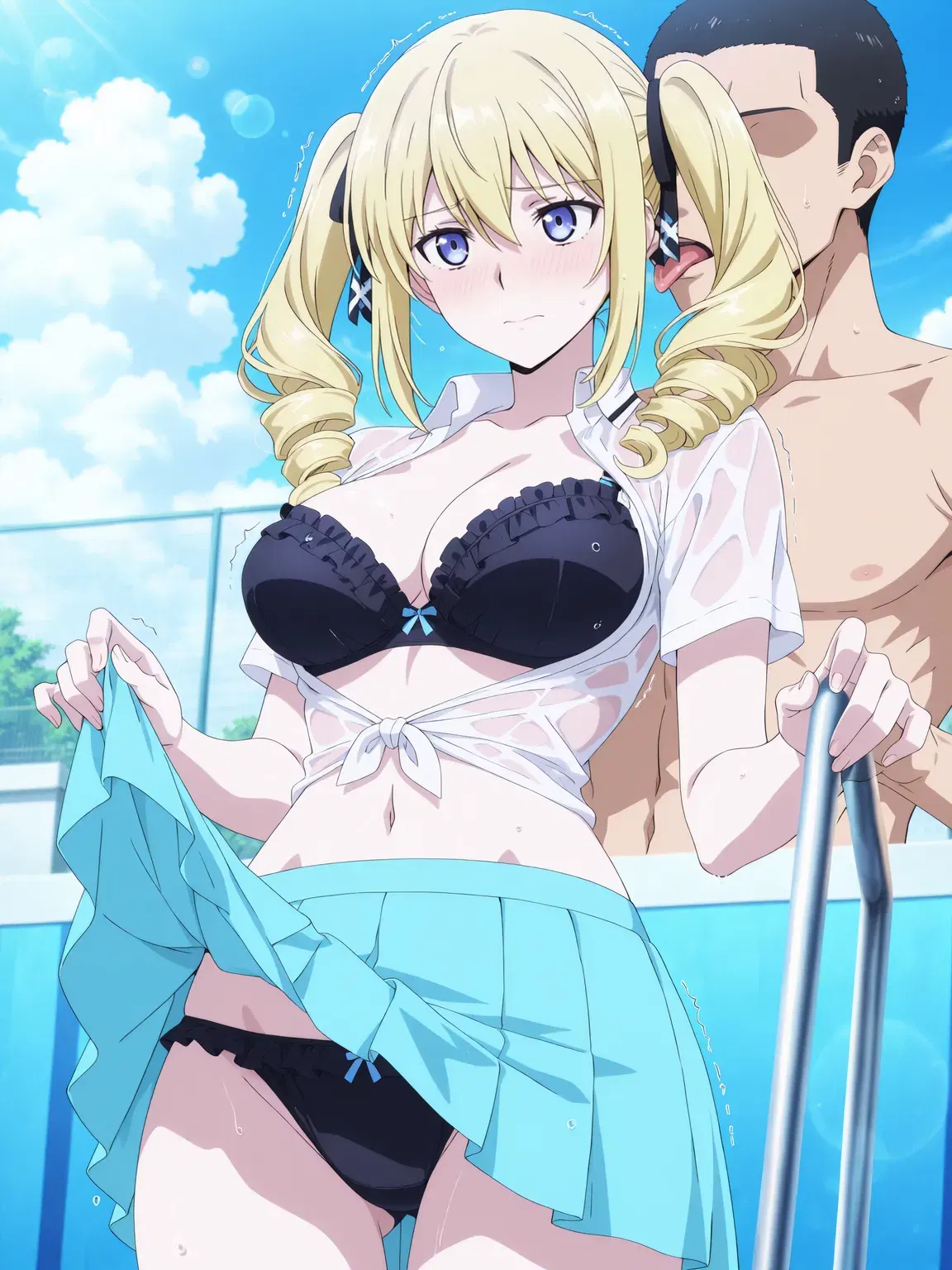 Image #113