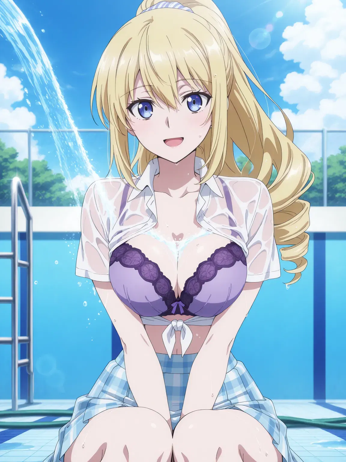 Image #12