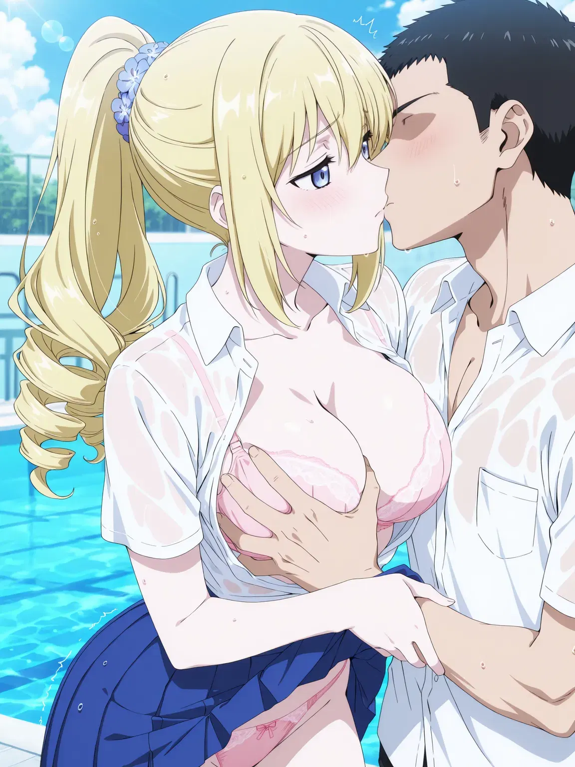 Image #122