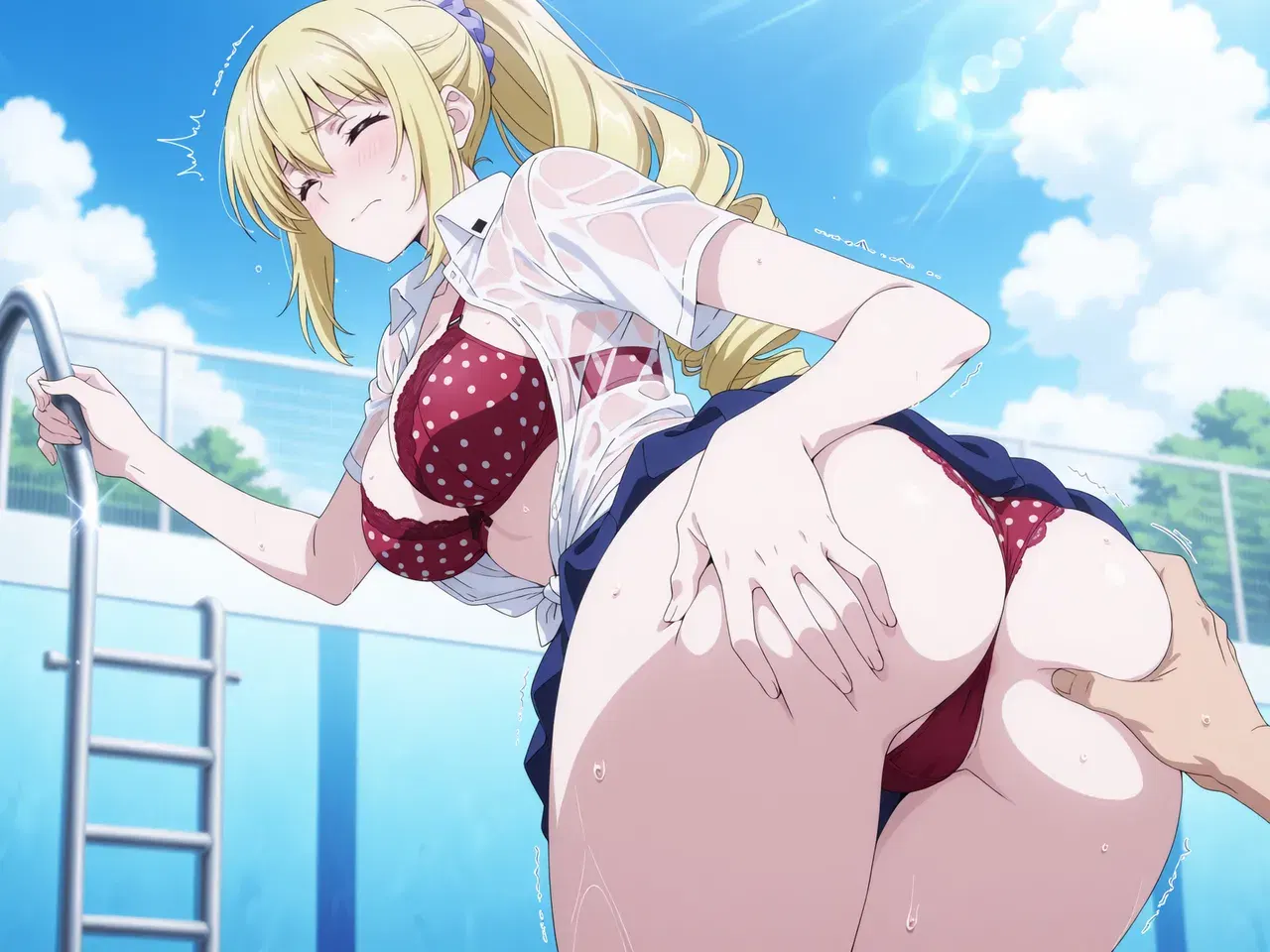 Image #144