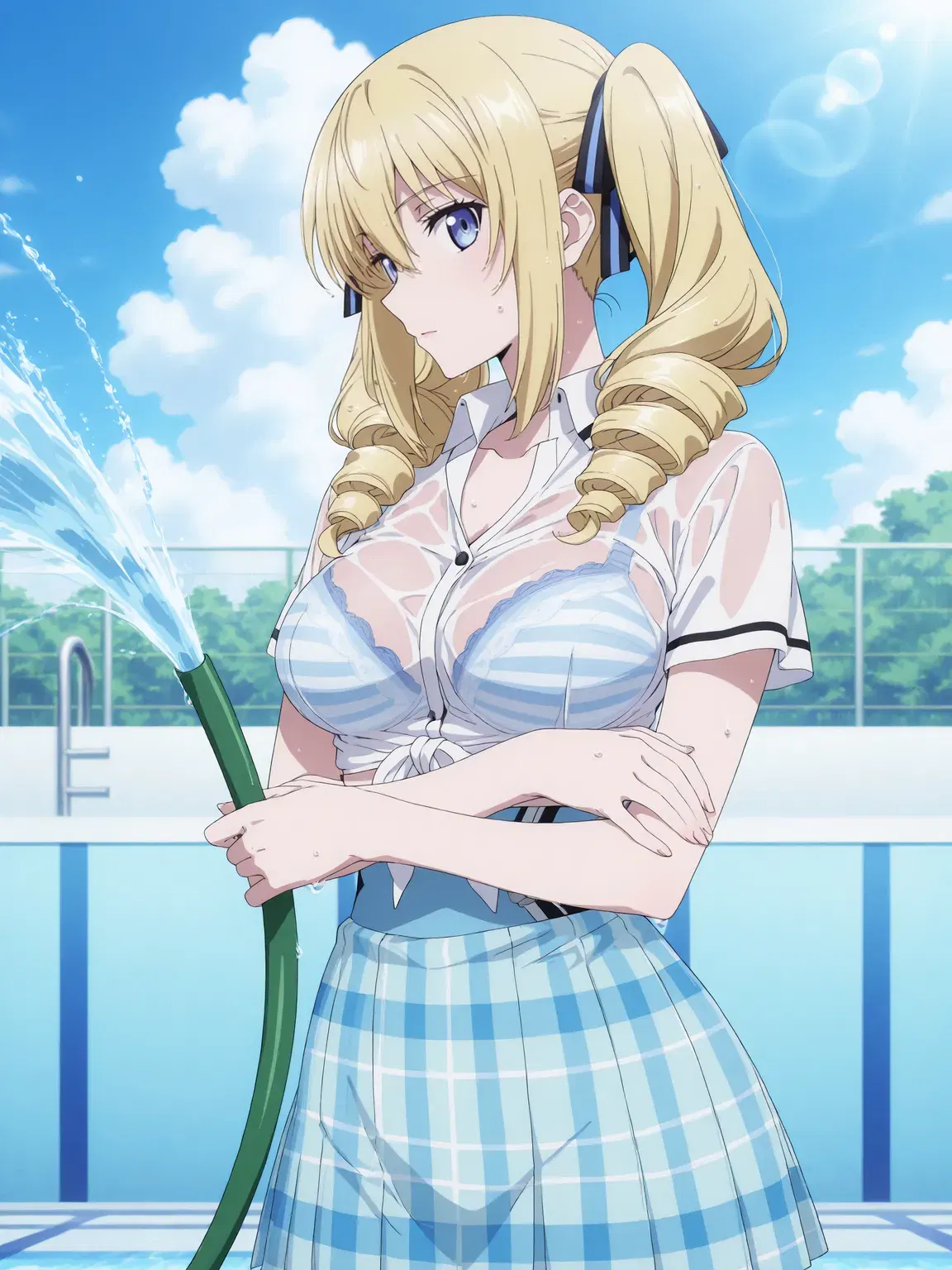 Image #17
