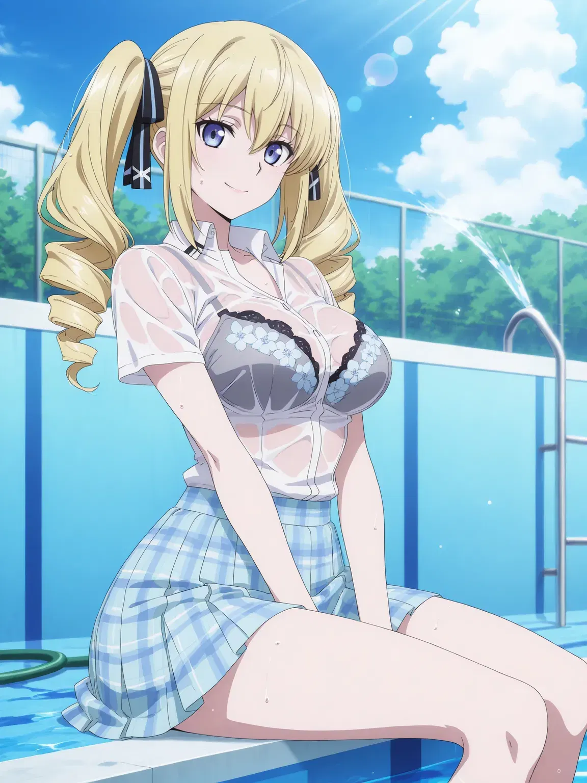 Image #20