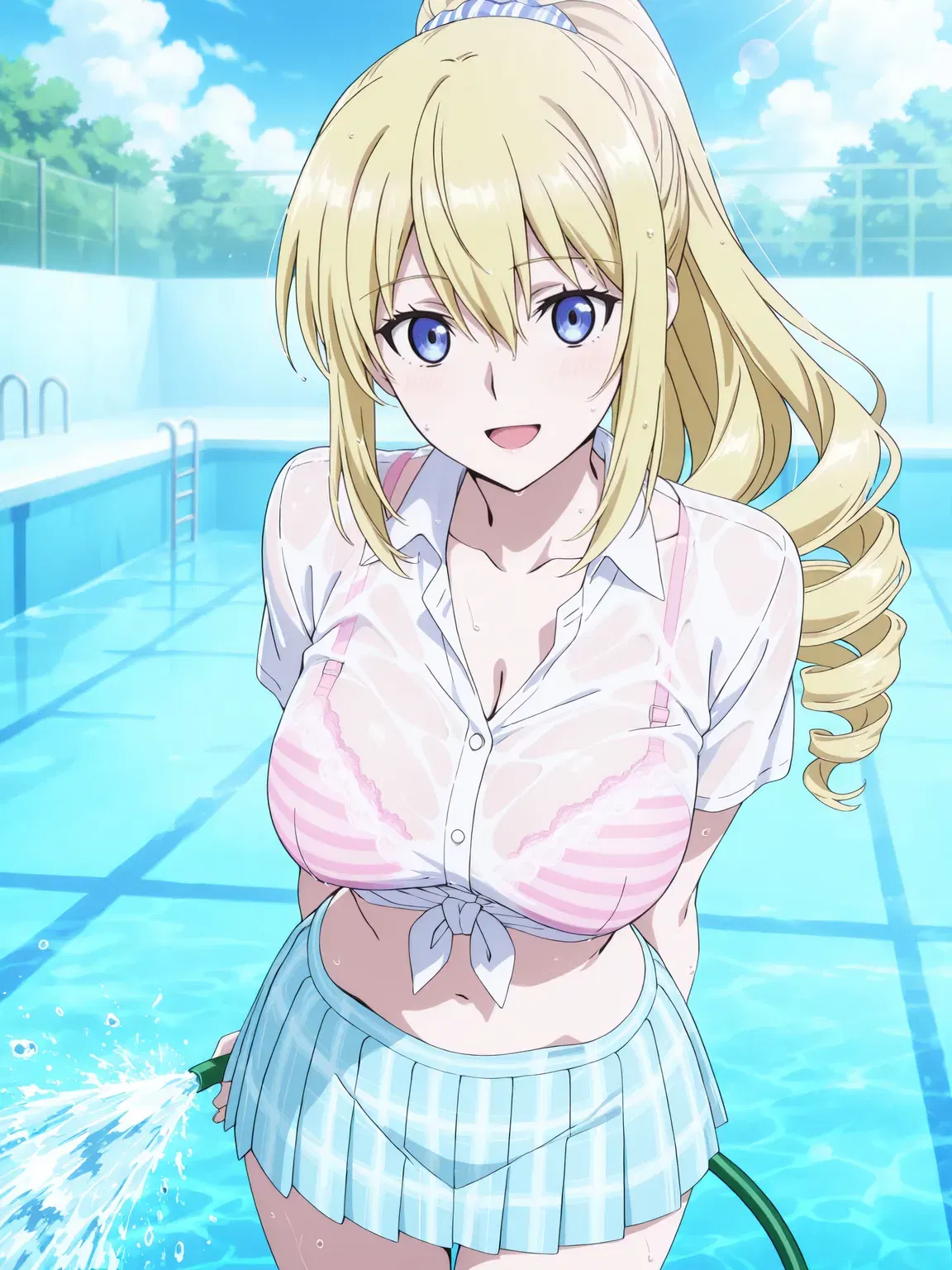 Image #5