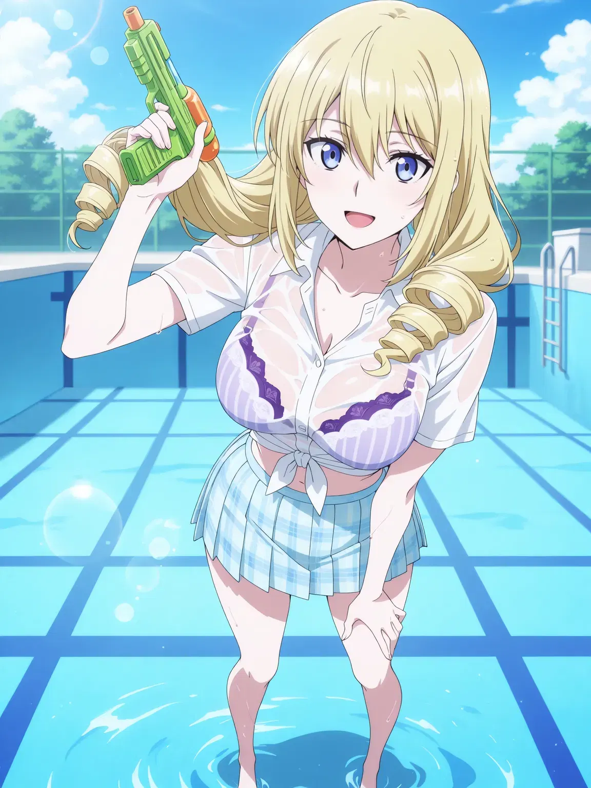 Image #7