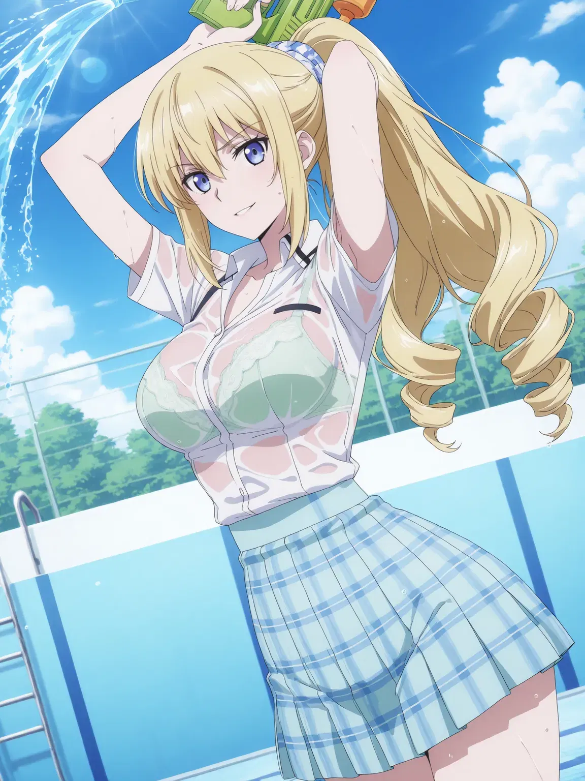 Image #8