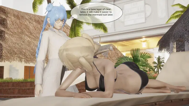 Image #10