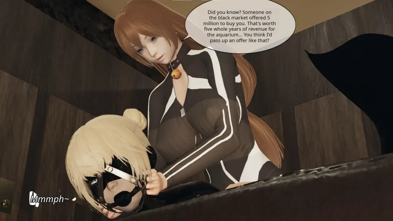 Image #103
