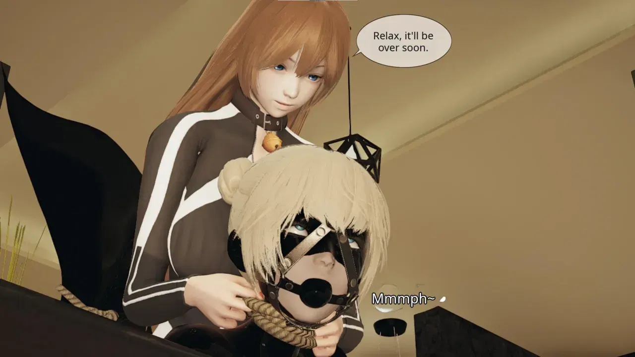 Image #108