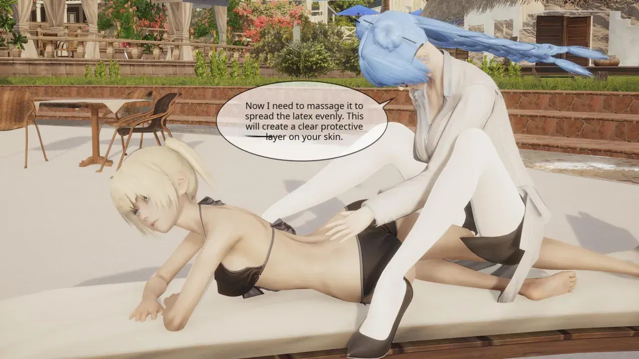 Image #11