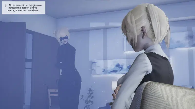Image #120