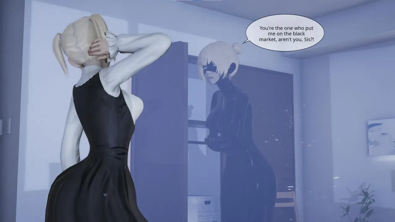 Image #123
