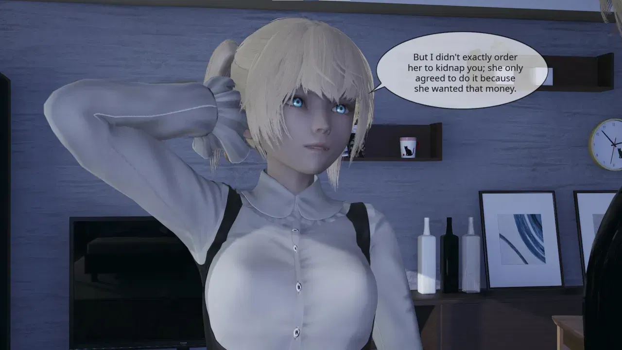 Image #125