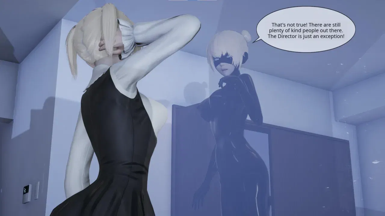 Image #128
