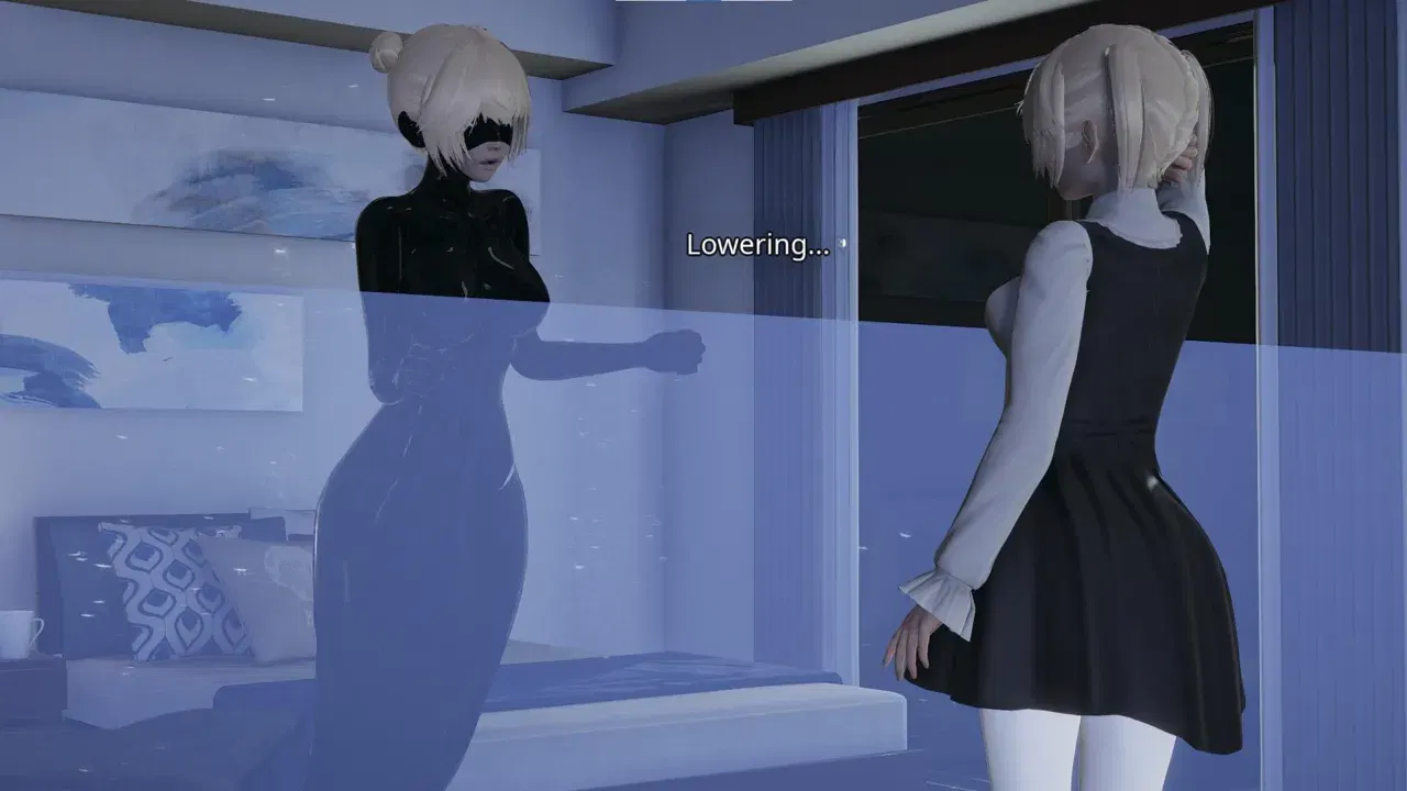 Image #130