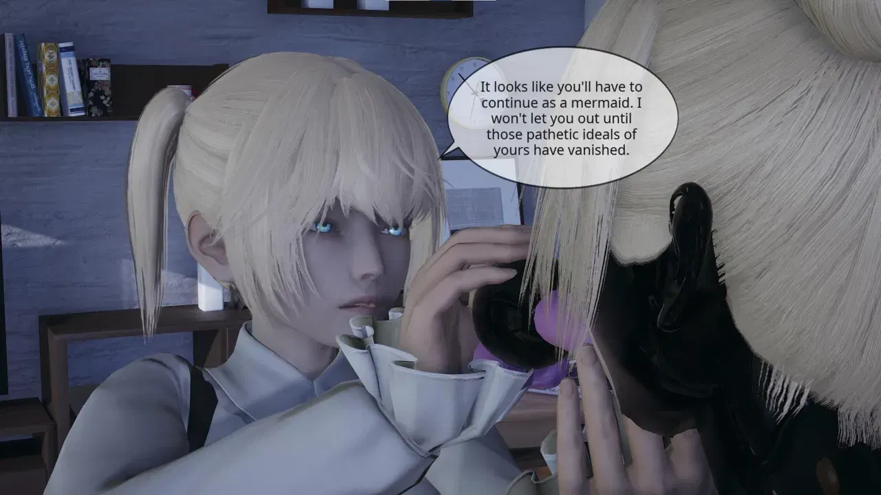 Image #135