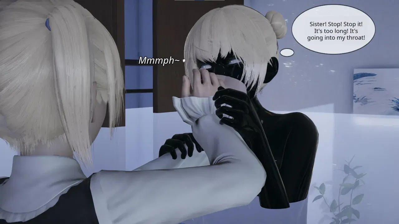 Image #136