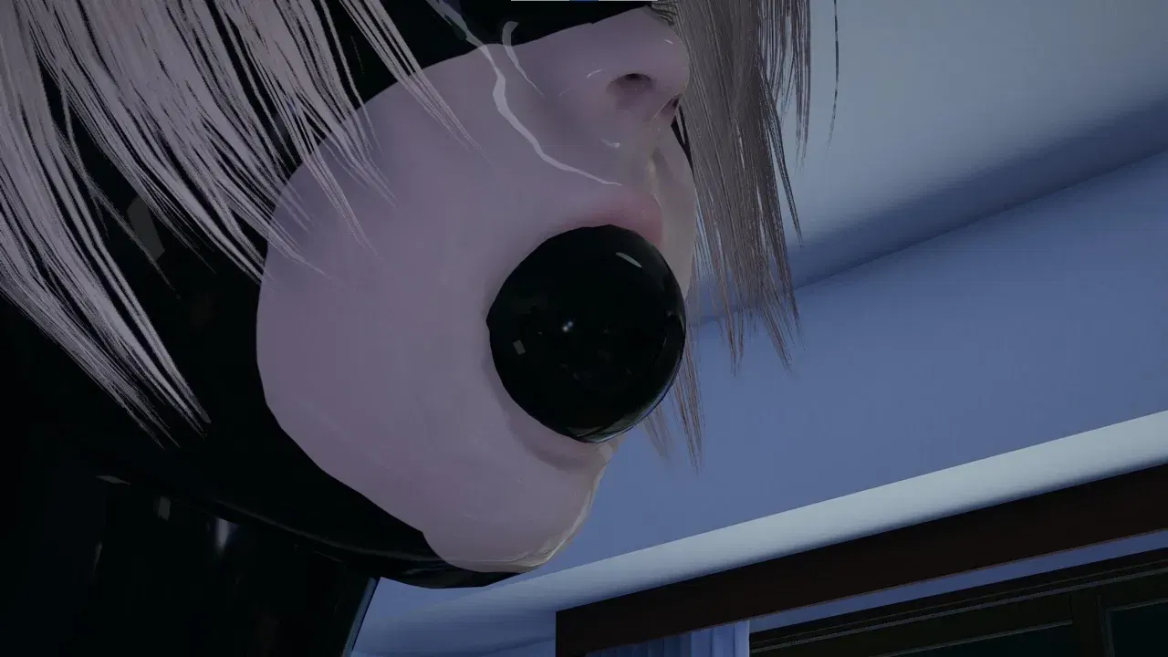 Image #138