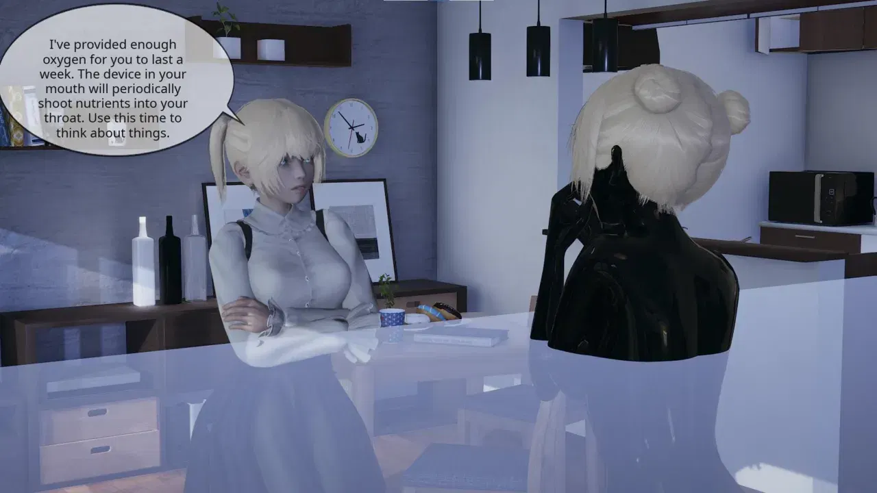 Image #140