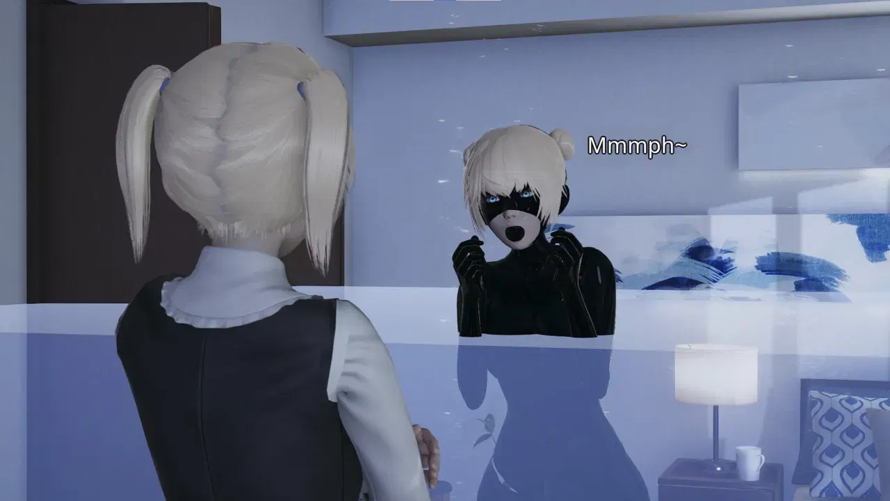 Image #141