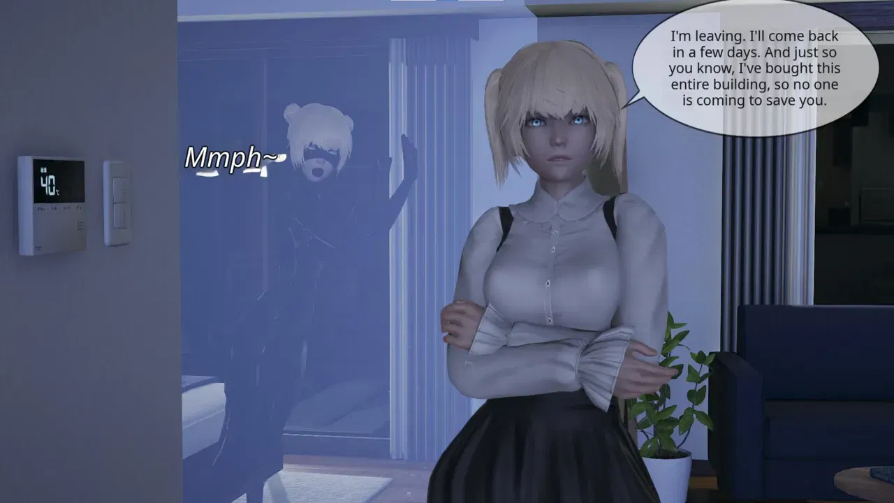 Image #144