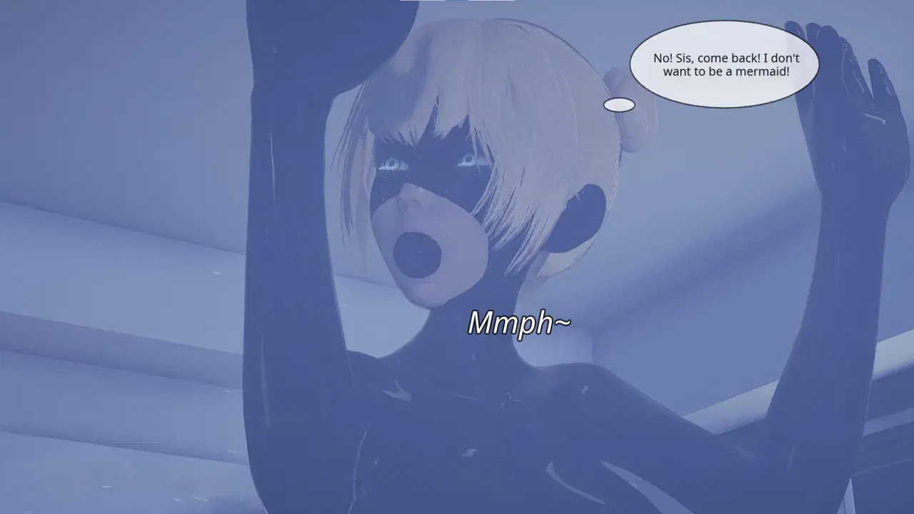 Image #146