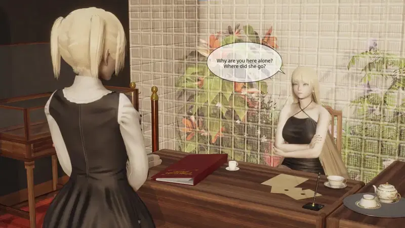 Image #154