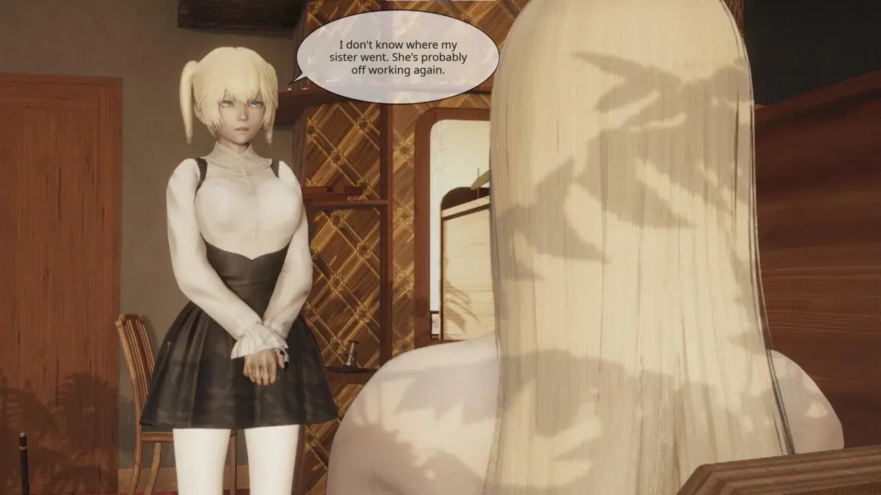 Image #155