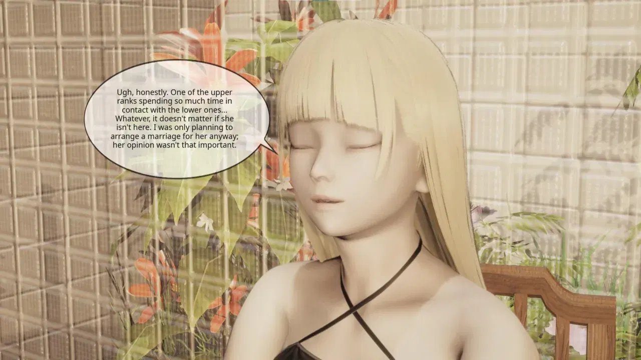 Image #156