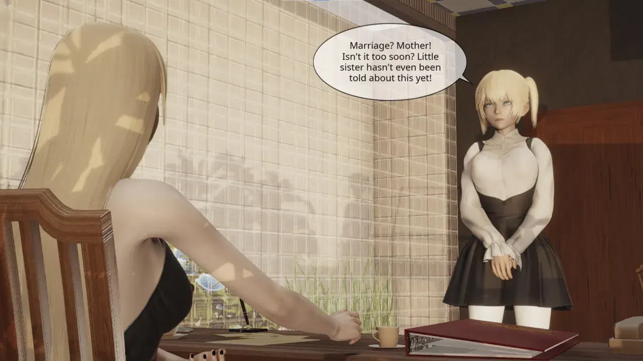 Image #157