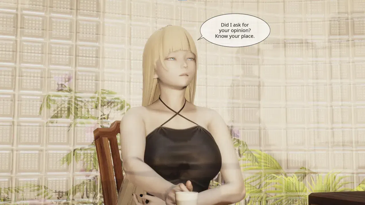 Image #158