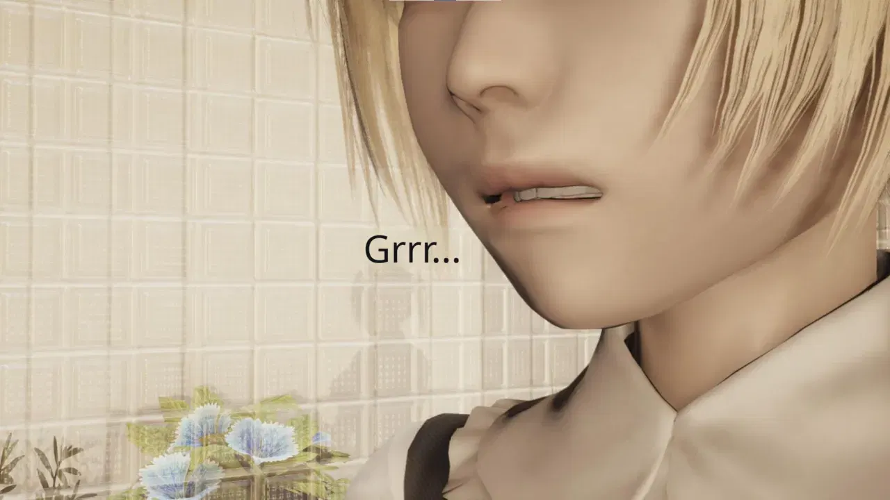 Image #159